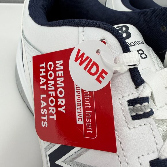 New without box but tags attached. Please see pictures. - Picture 8 of 15